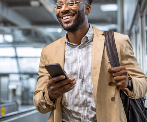 FastTrack airport security pass — skip the queue at 288+ airports