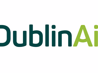 Dublin Airport