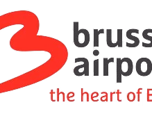 Brussels Airport