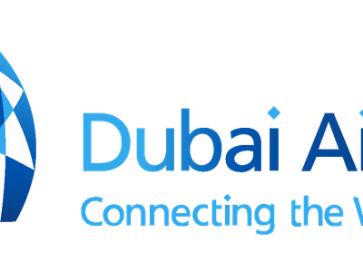 Dubai Airport