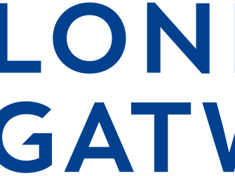London Gatwick Airport