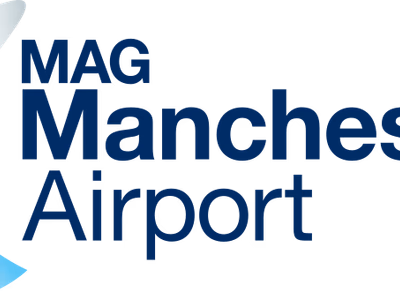 Manchester Airport