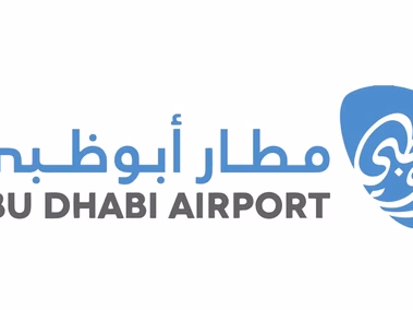 Abu Dhabi Airport