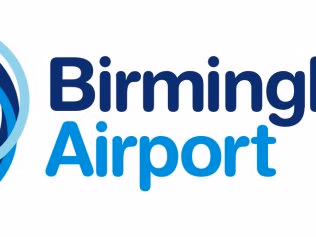 Birmingham Airport