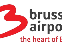 Brussels Airport
