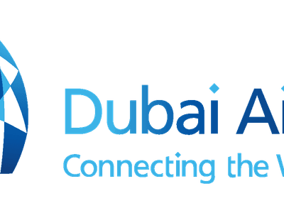 Dubai International Airport