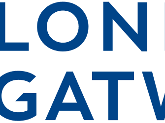 London Gatwick Airport