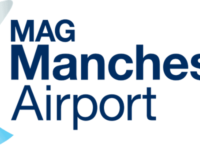 Manchester Airport