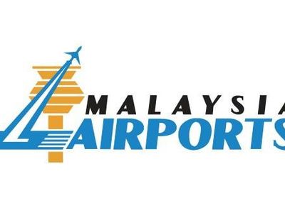 Kuala Lumpur International Airport