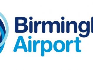 Birmingham Airport